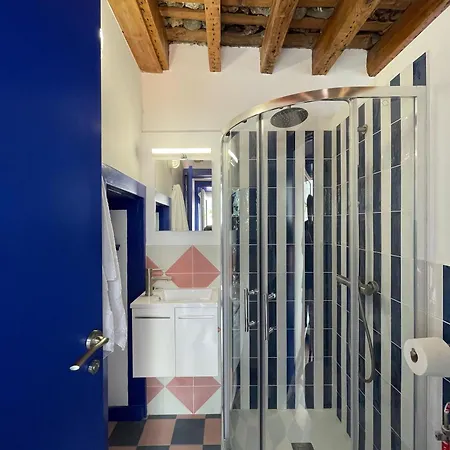 Casa Traviesa La Palma * Santa Cruz de la Palma (Isla de la Palma)